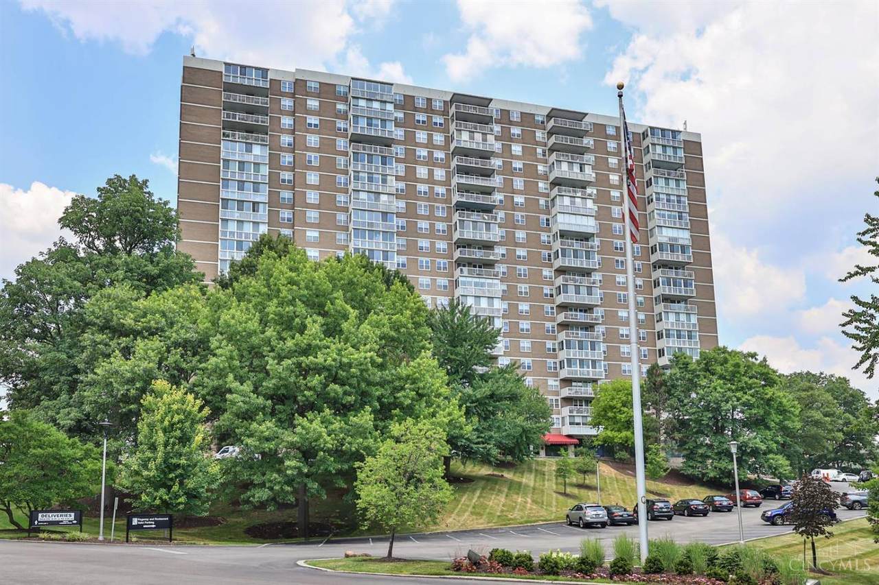 2444 Madison Road - Photo 1