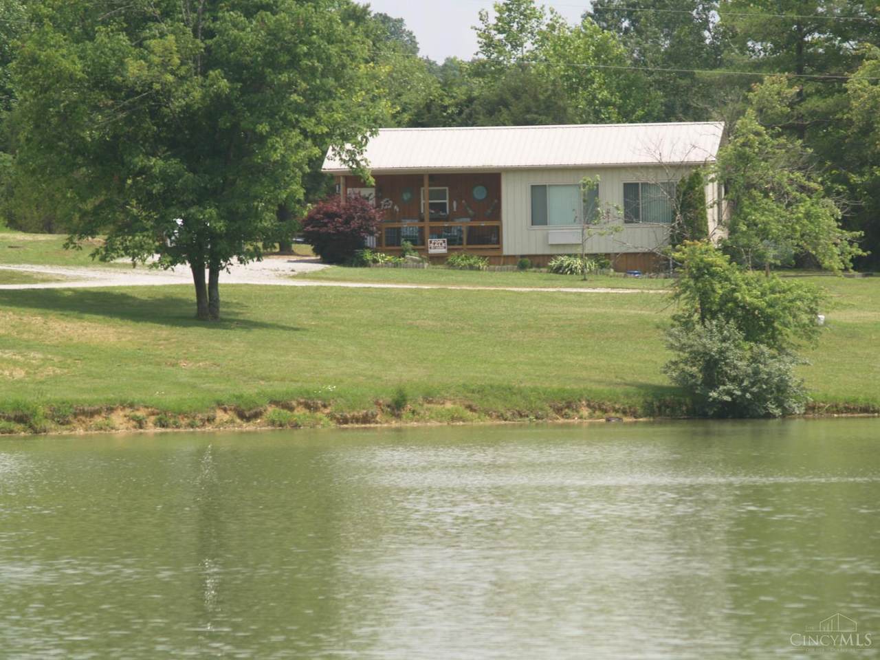 8881 Deadfall Road - Photo 1