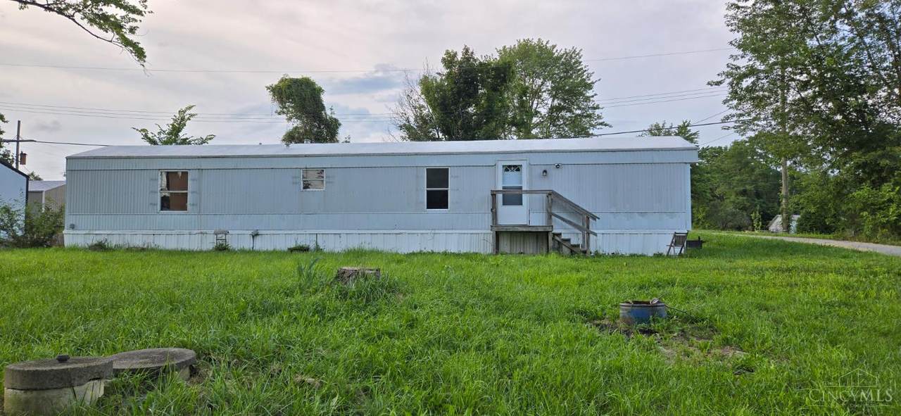 11101 Rt 506 - Photo 1