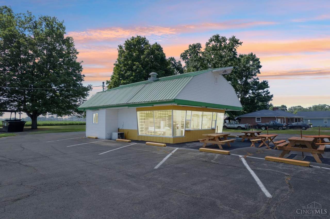 100 St Rt 770 - Photo 1