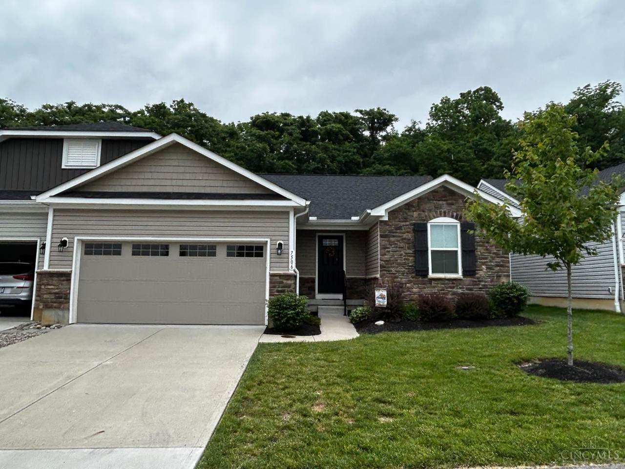 7506 Harbor Way - Photo 1