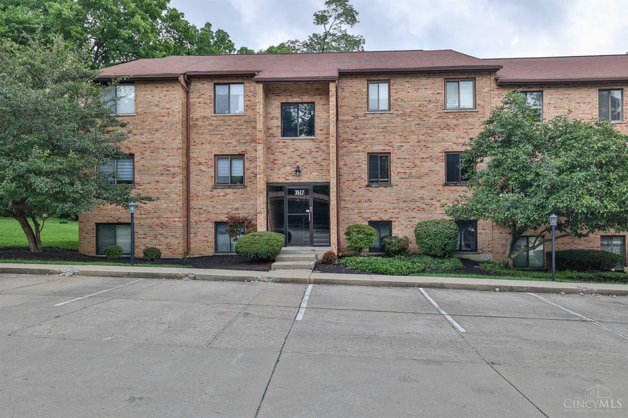 3517 West Fork Road - Photo 1