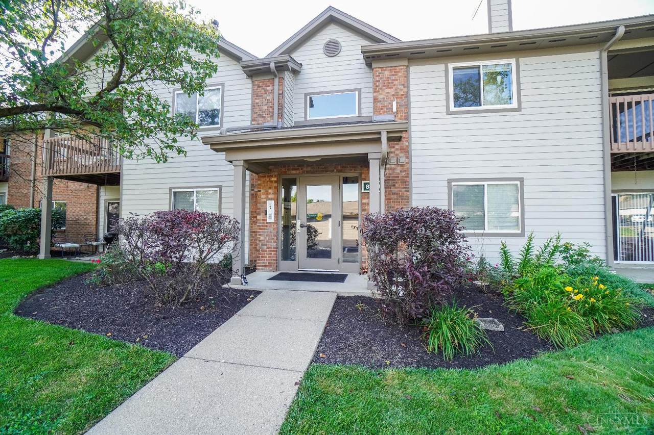 8854 Eagleview Drive - Photo 1