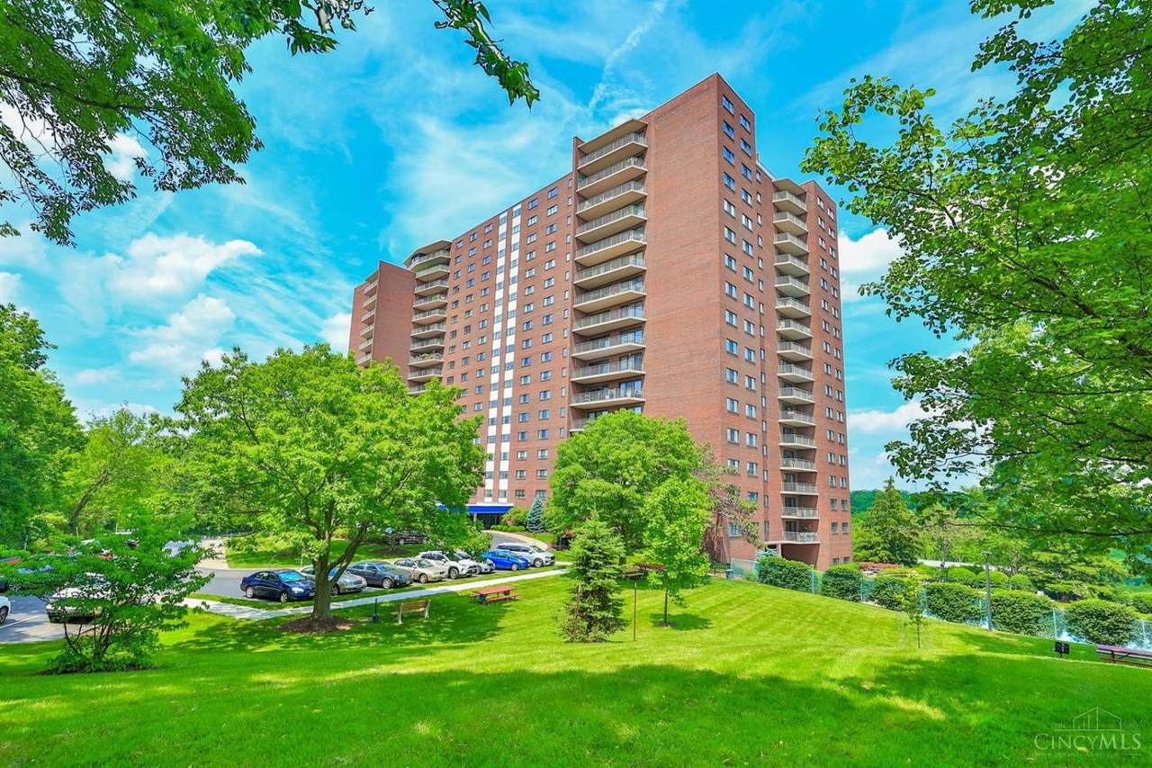 5300 Hamilton Avenue - Photo 1