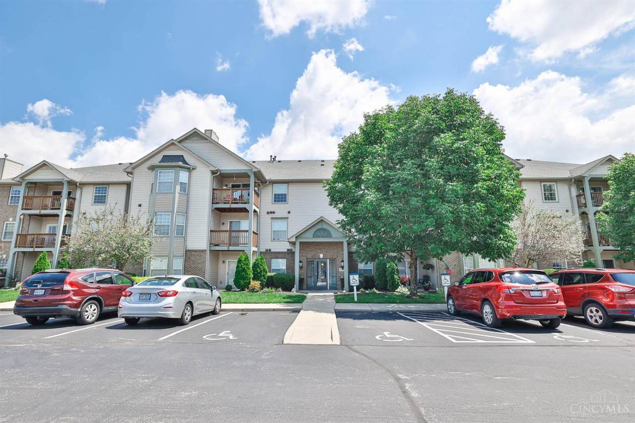 4951 Arbor Woods Court - Photo 1
