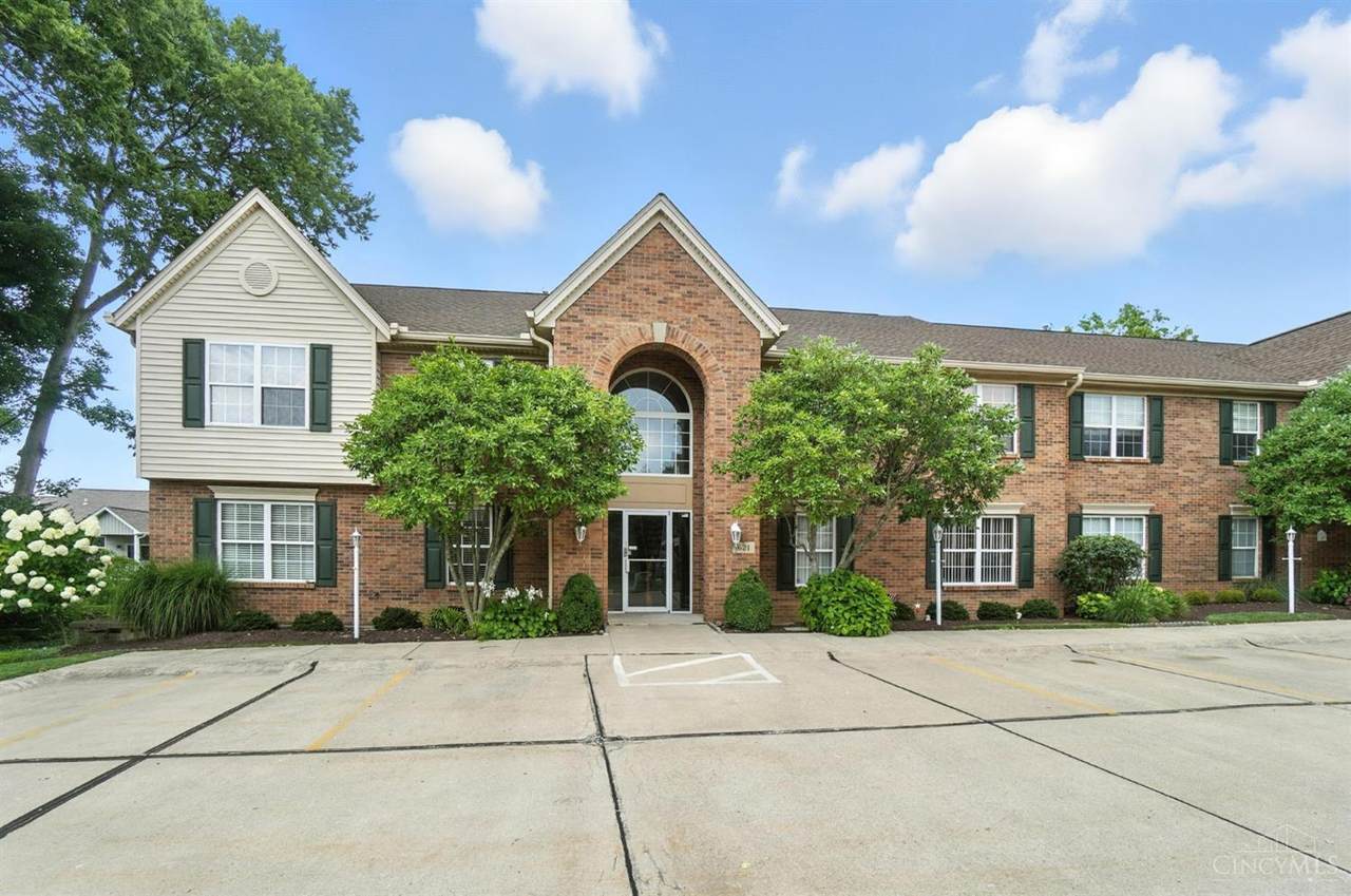 621 Covedale Avenue - Photo 1