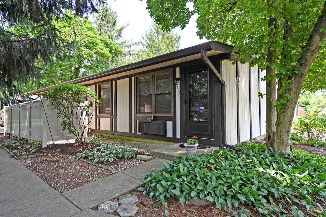 9455 Willowgate Drive - Photo 1
