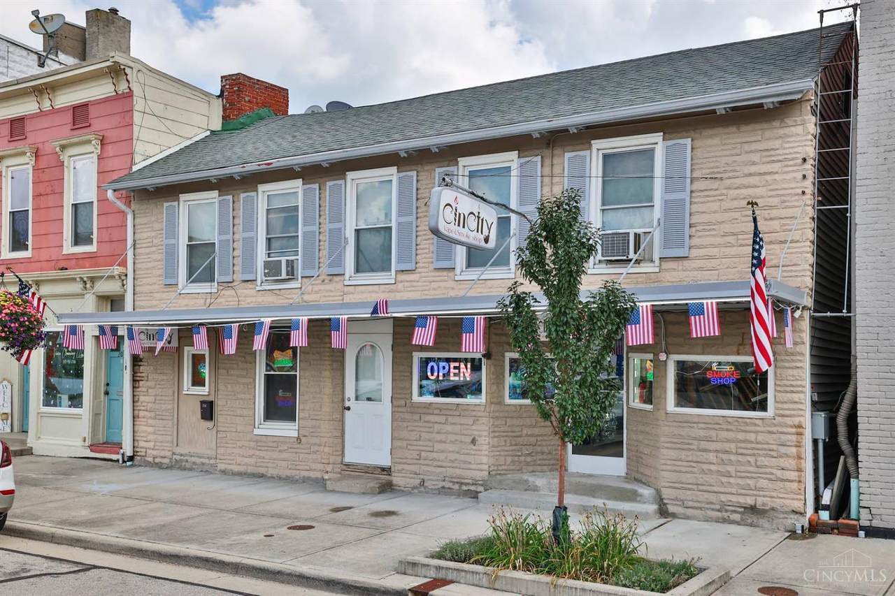 216 Main Street - Photo 1