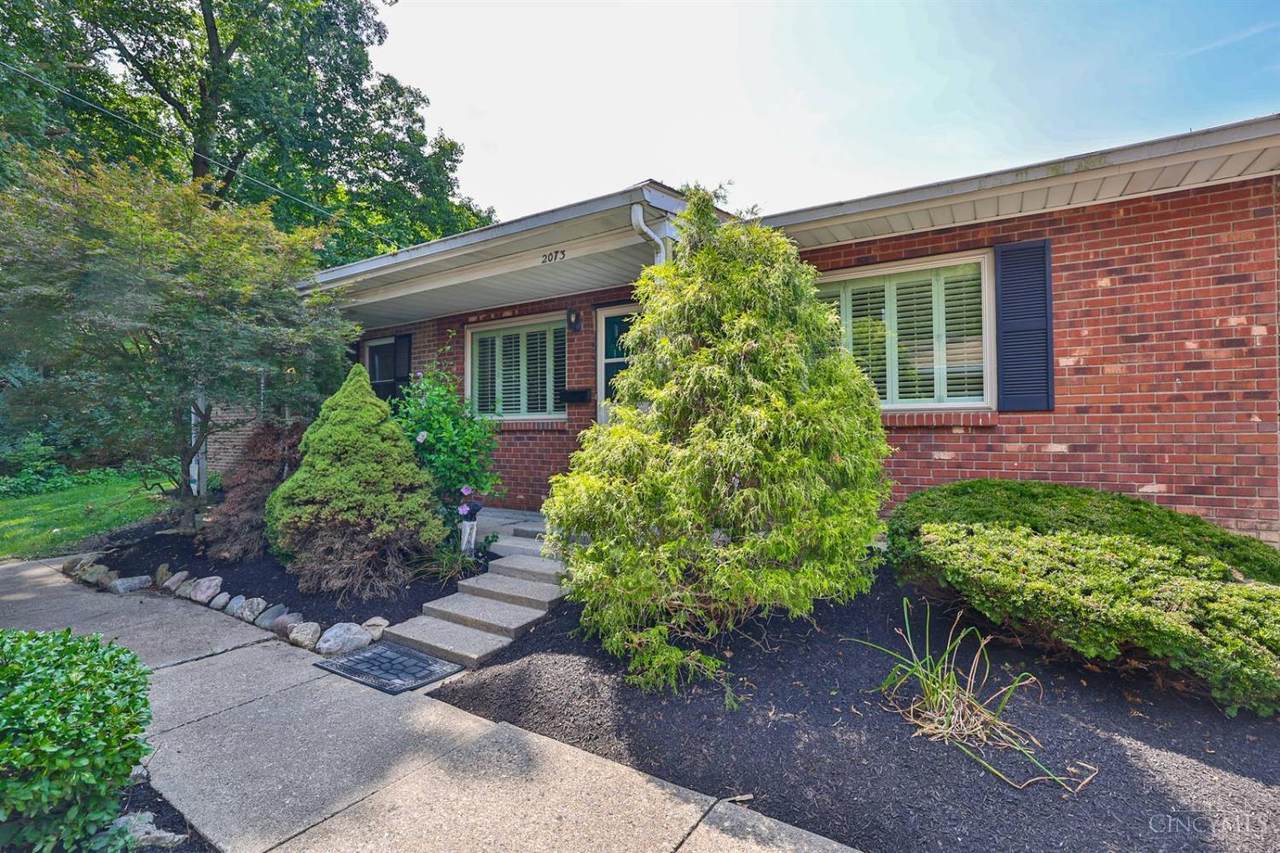 2073 Sunset Drive - Photo 1