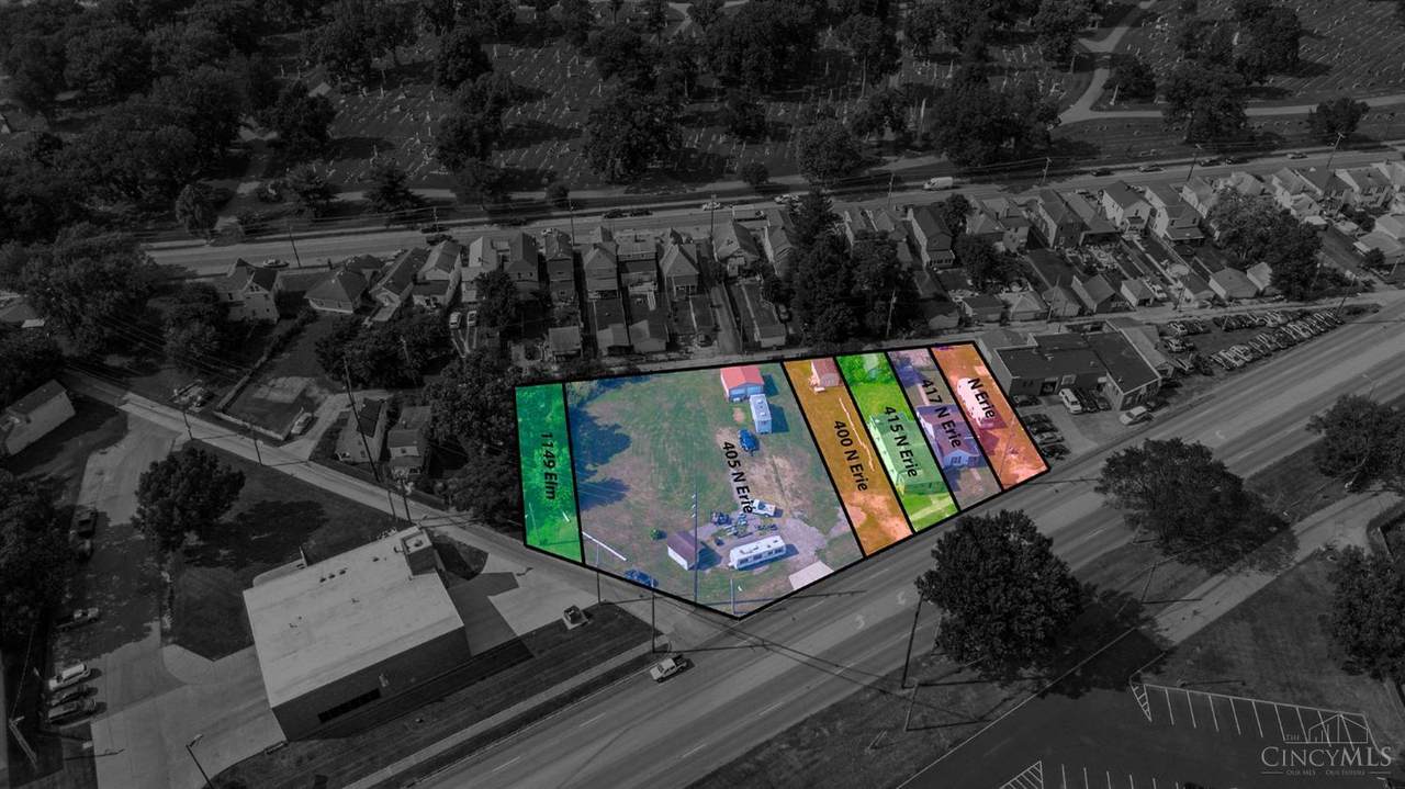 415 Erie Boulevard - Photo 1