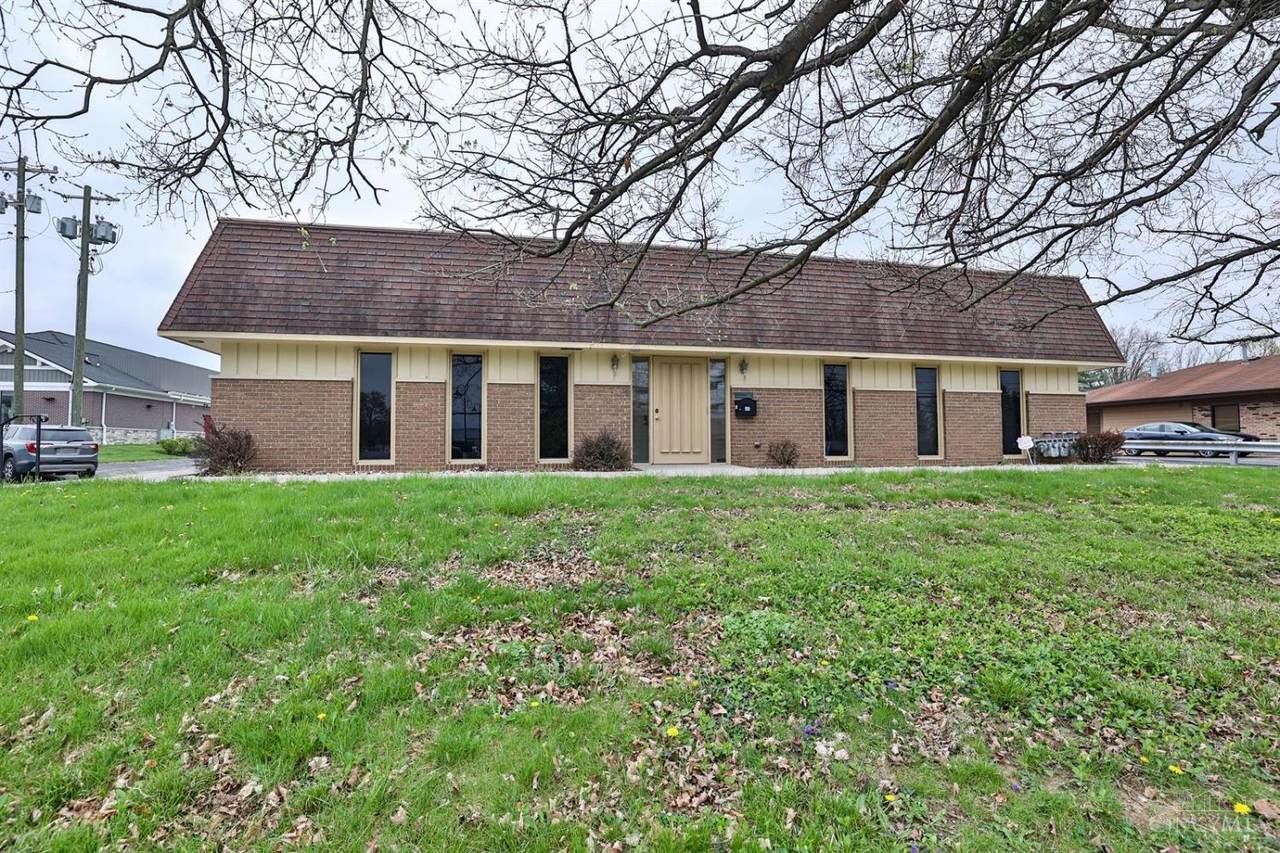 793 Compton Road - Photo 1