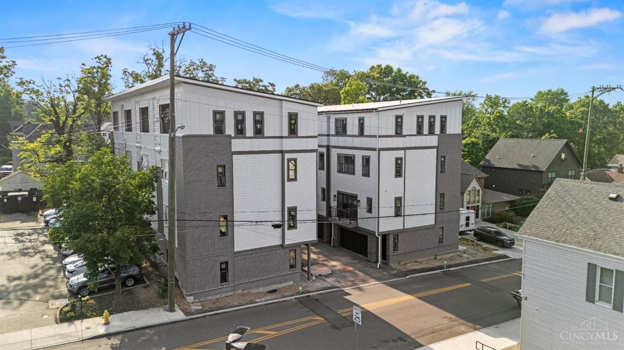 3725 Isabella Avenue - Photo 1