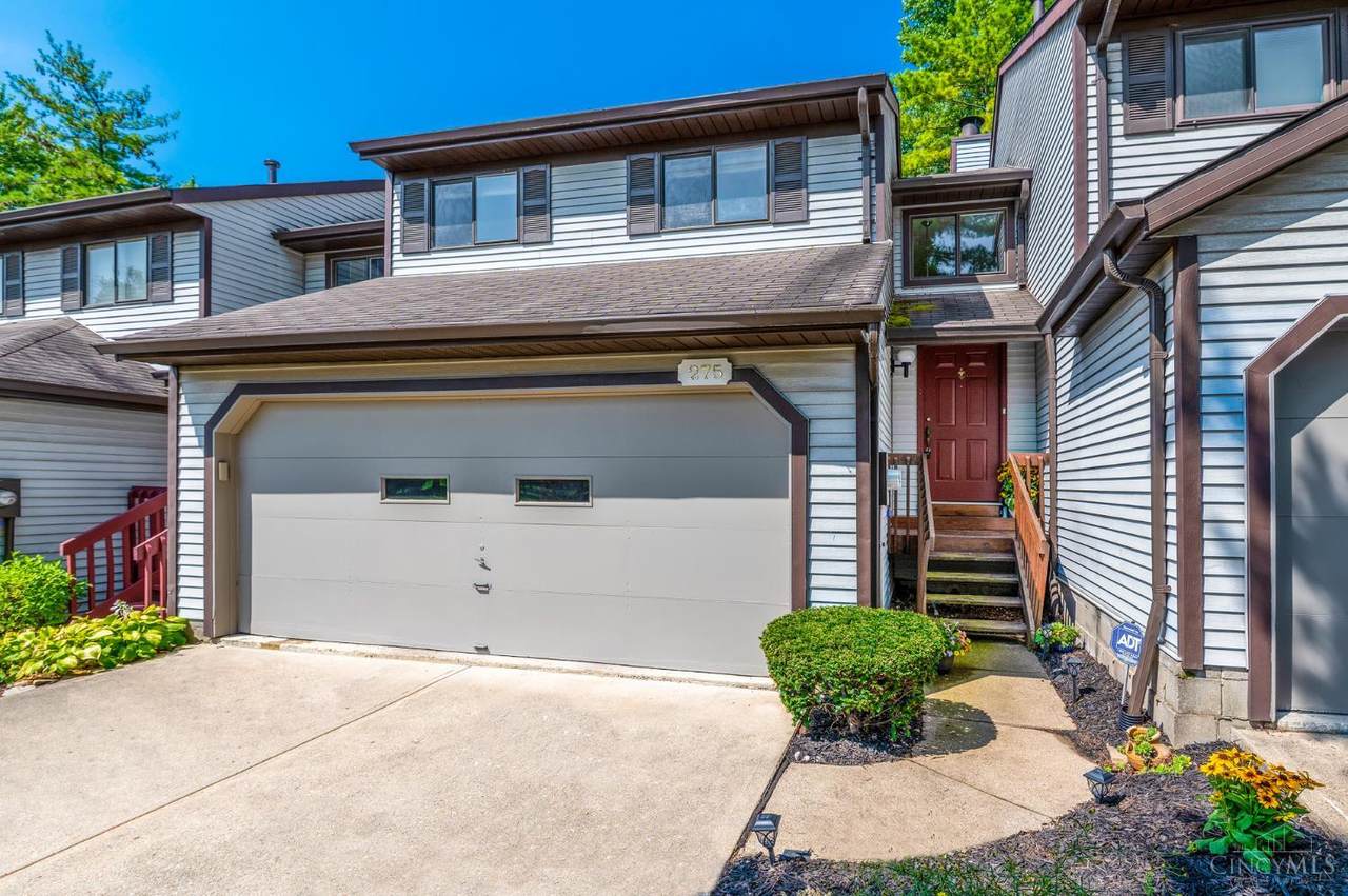 275 Bennington Way - Photo 1