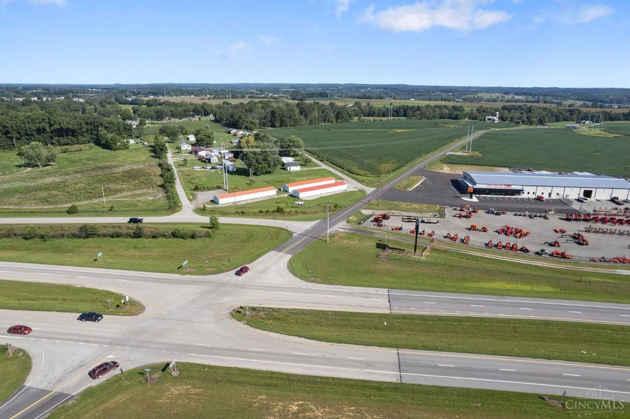 1215 Silcott Road - Photo 1