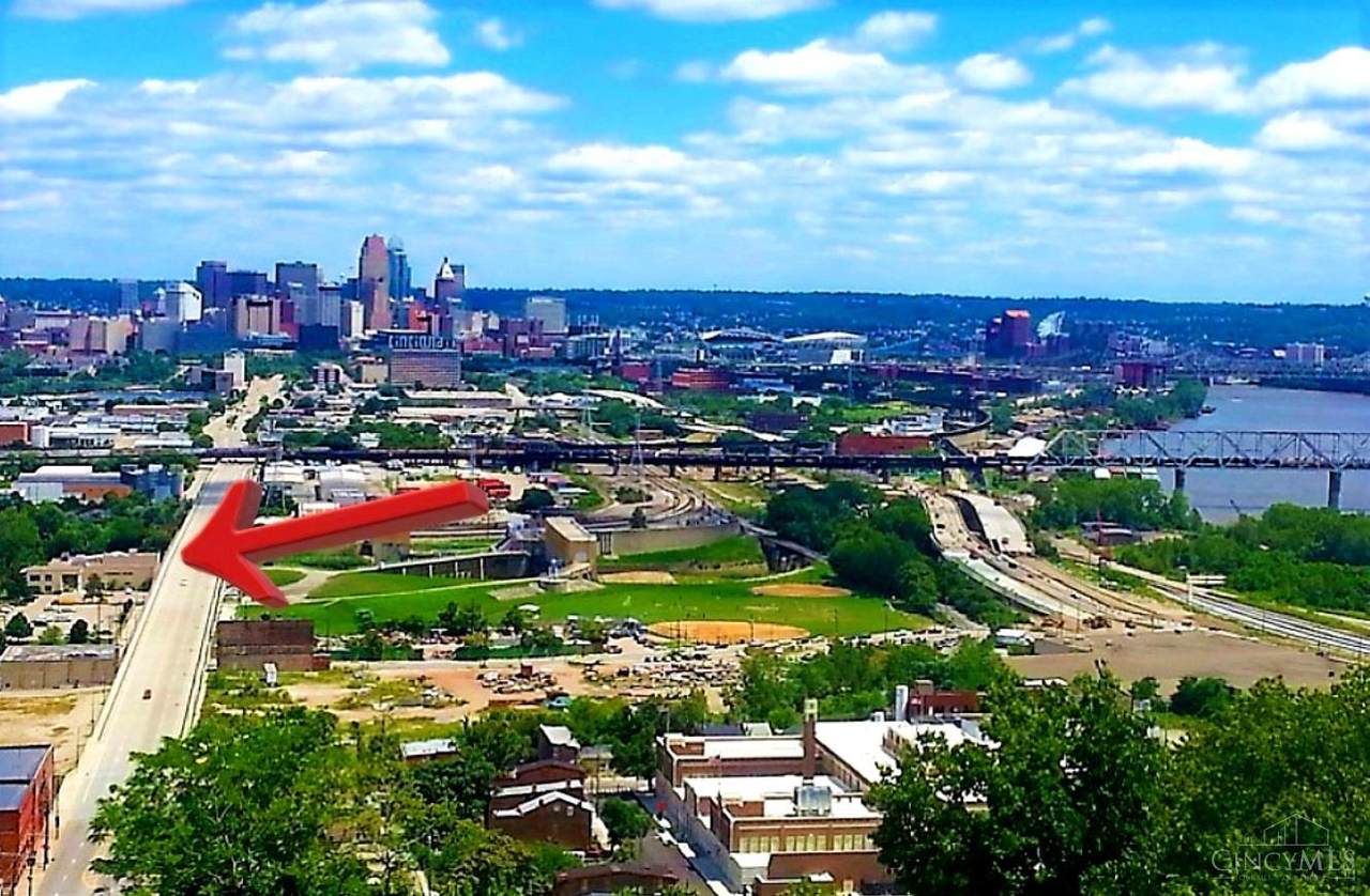 https://bt-photos.global.ssl.fastly.net/cincy/1280_boomver_1_1281006-2.jpg