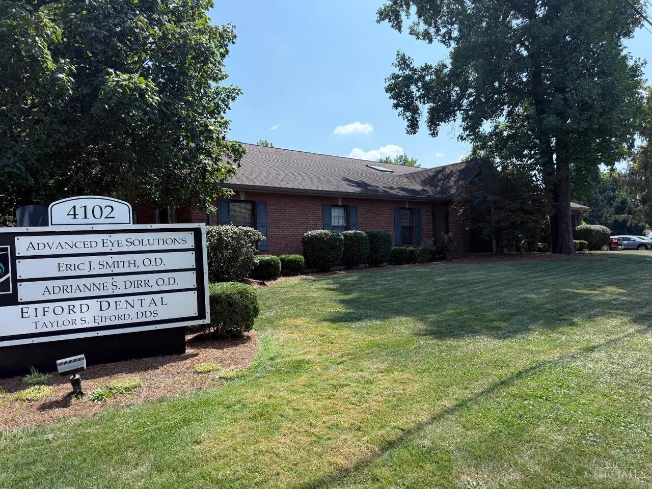 4102 Roosevelt Boulevard - Photo 1