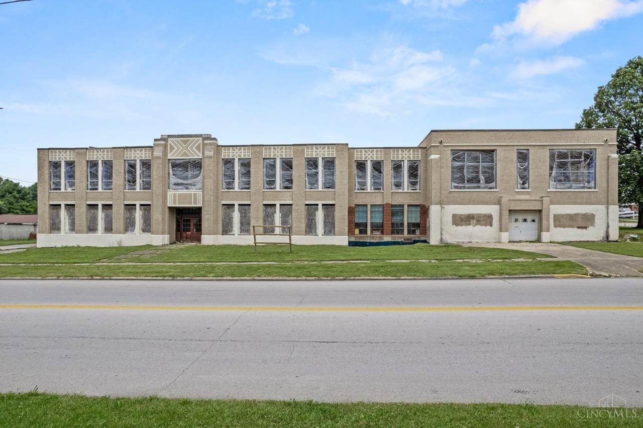 300 State Street - Photo 1