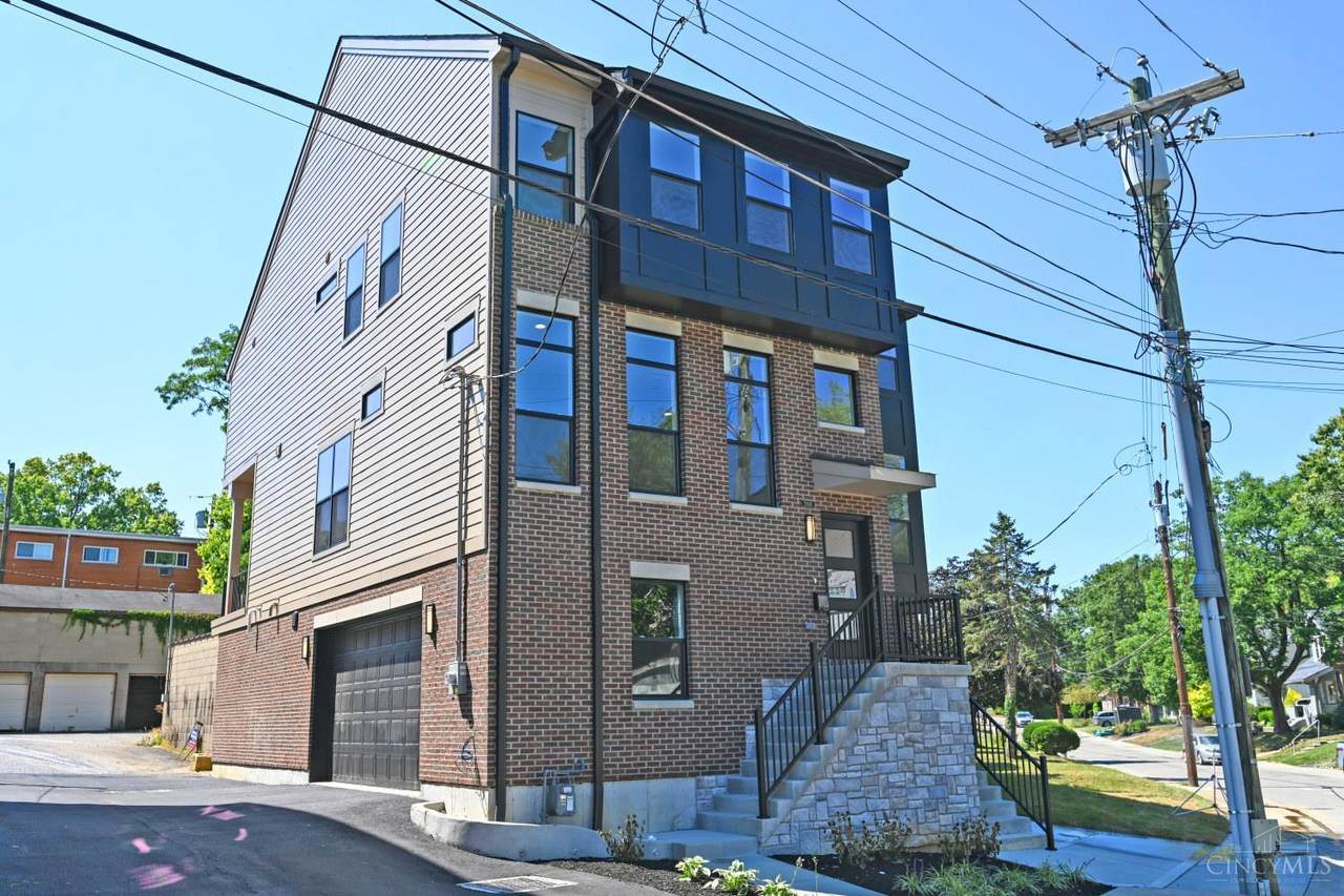 2899 Romana Place - Photo 1