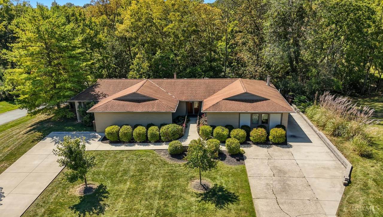 11621 Symmes Creek Drive - Photo 1