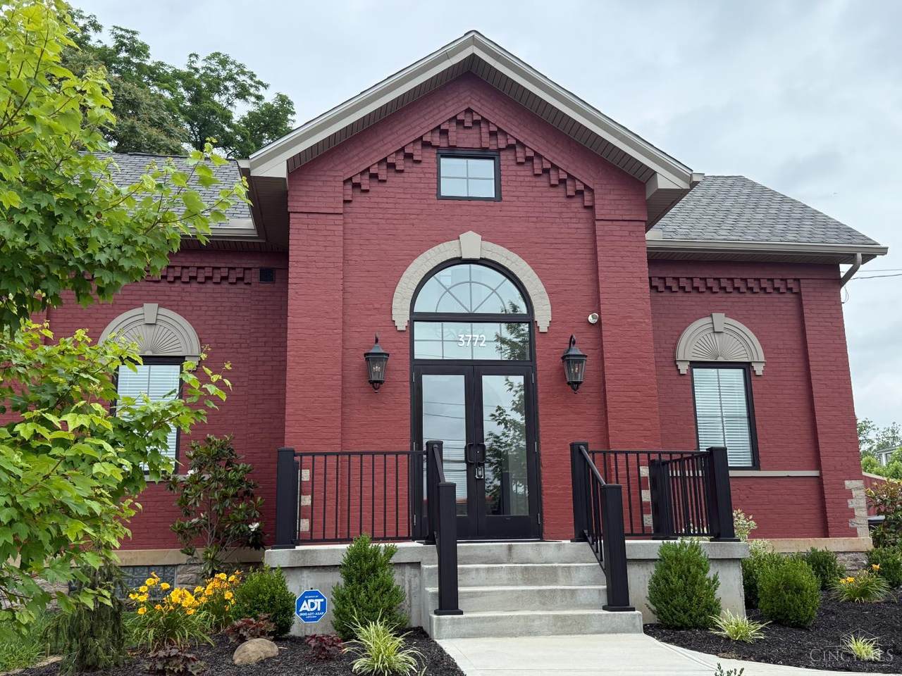 3772 Hauck Road - Photo 1