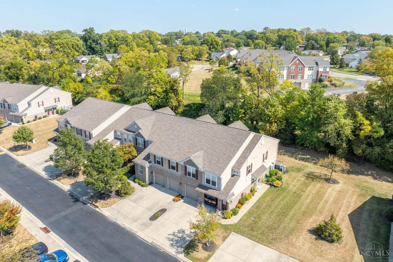 840 Heritage Green Drive - Photo 1