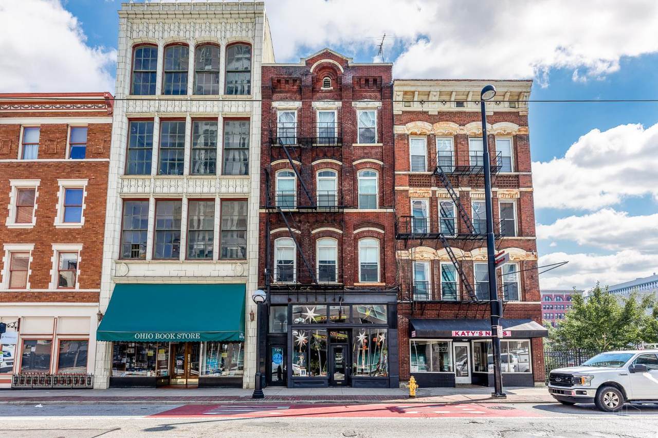 720 Main Street - Photo 1