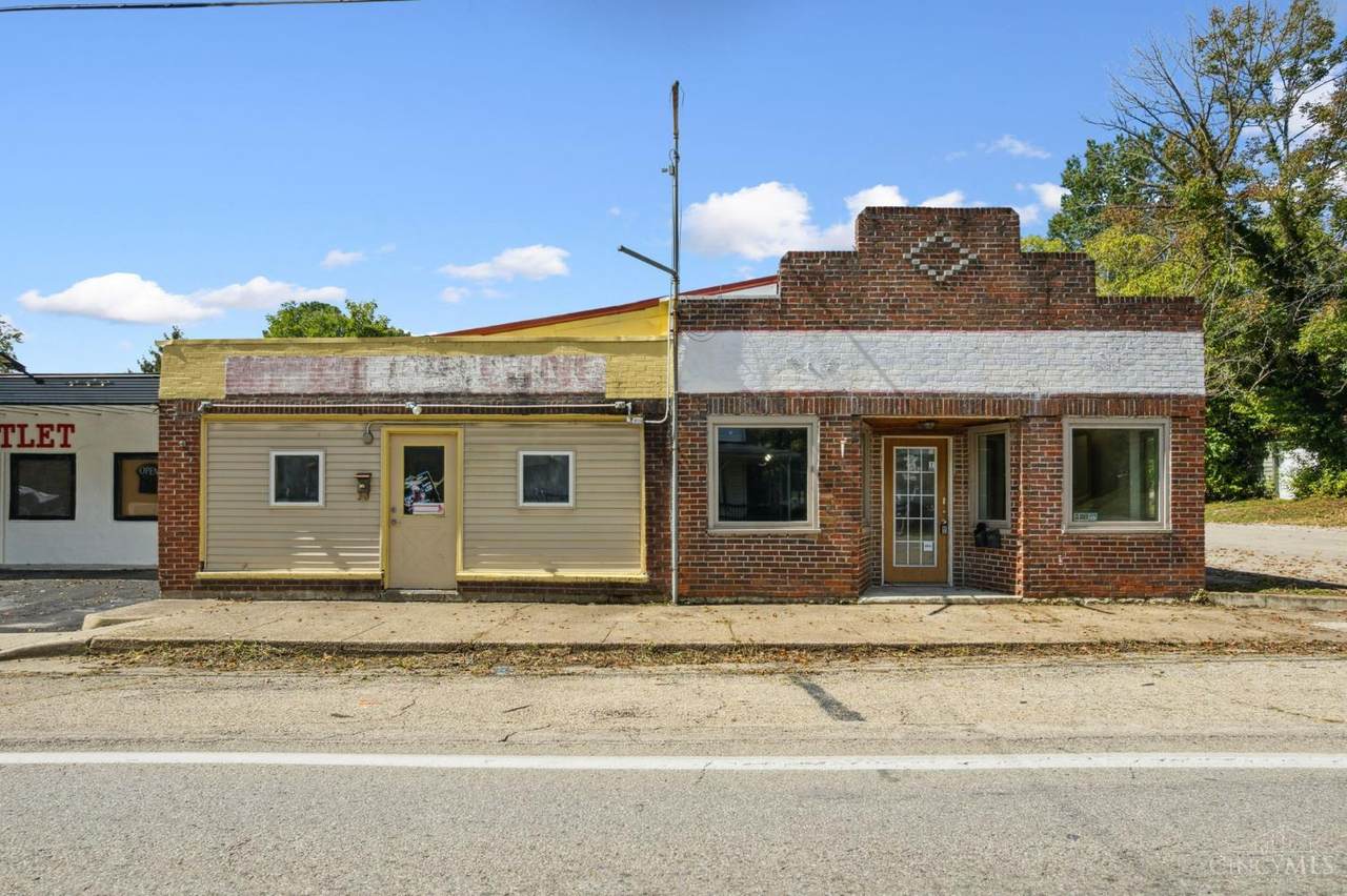 201 Main Street - Photo 1