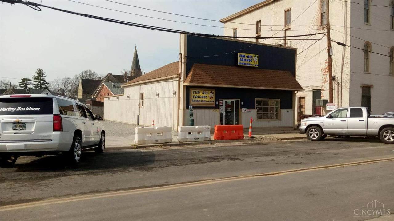 14 Fourth Street - Photo 1