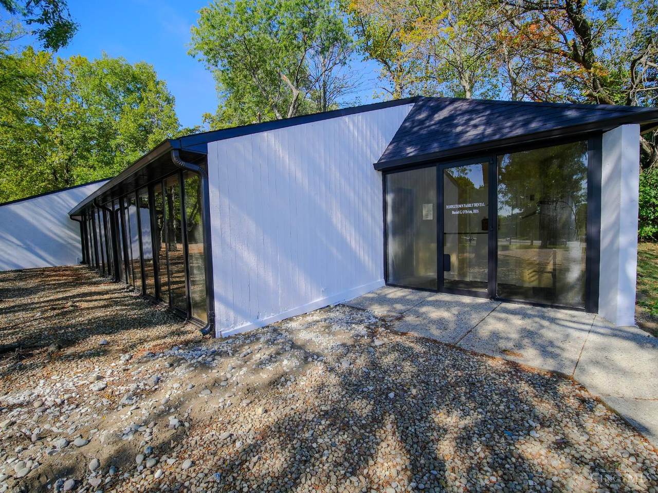 236 Breiel Boulevard - Photo 1