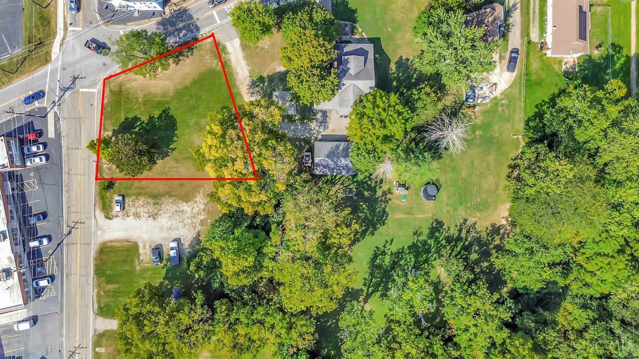 10296 Burlington Road - Photo 1