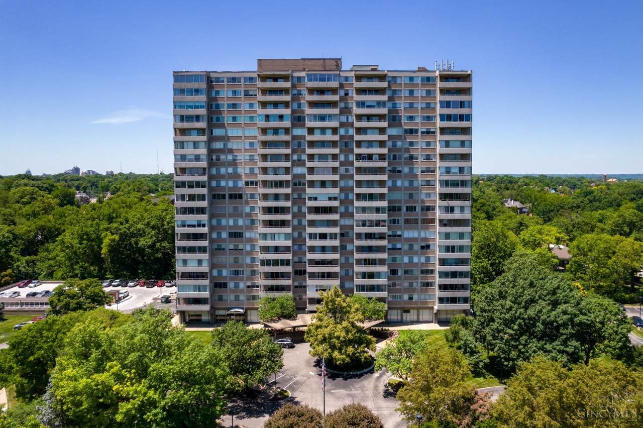 2324 Madison Road - Photo 1