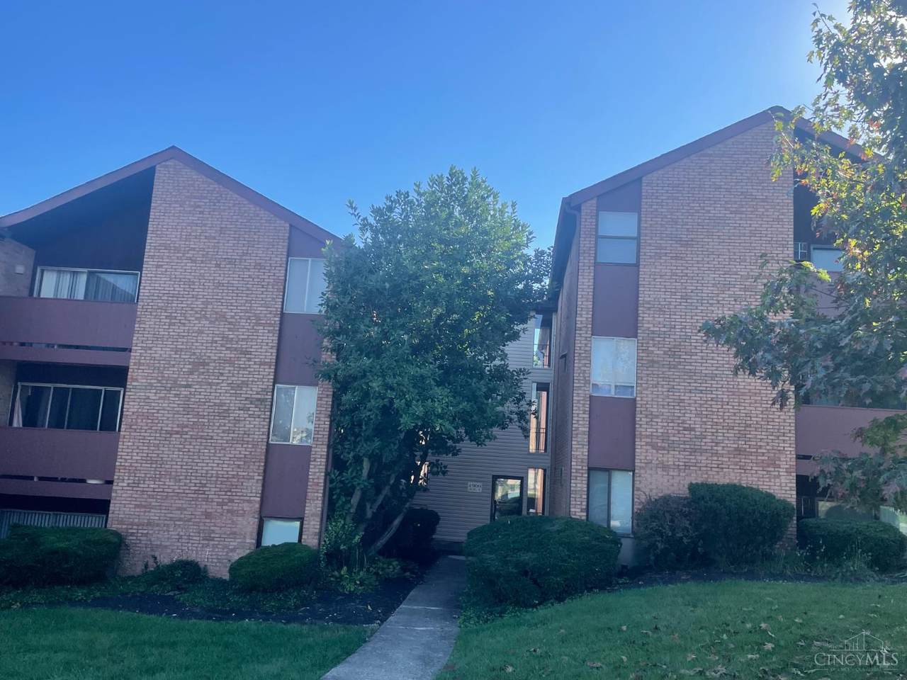 4900 Chalet Drive - Photo 1