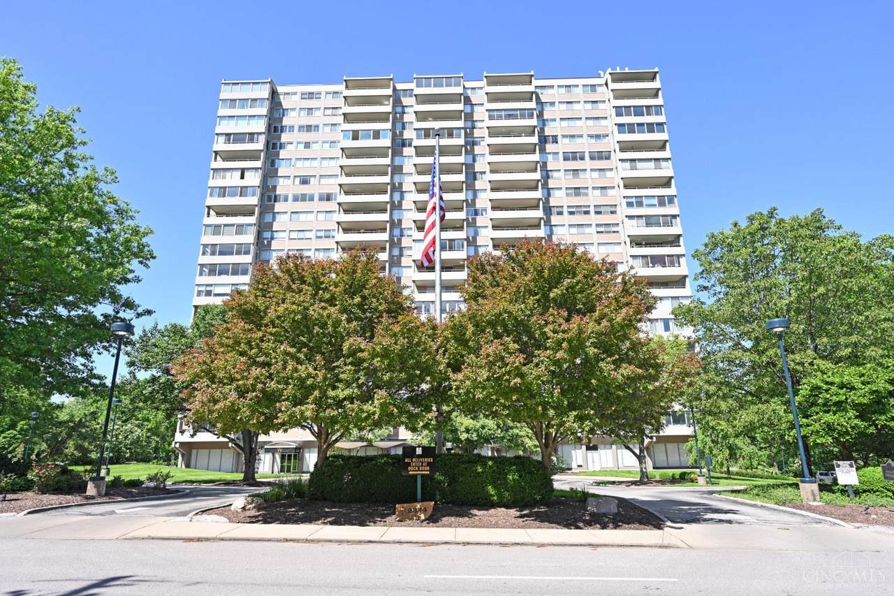 2324 Madison Road - Photo 1