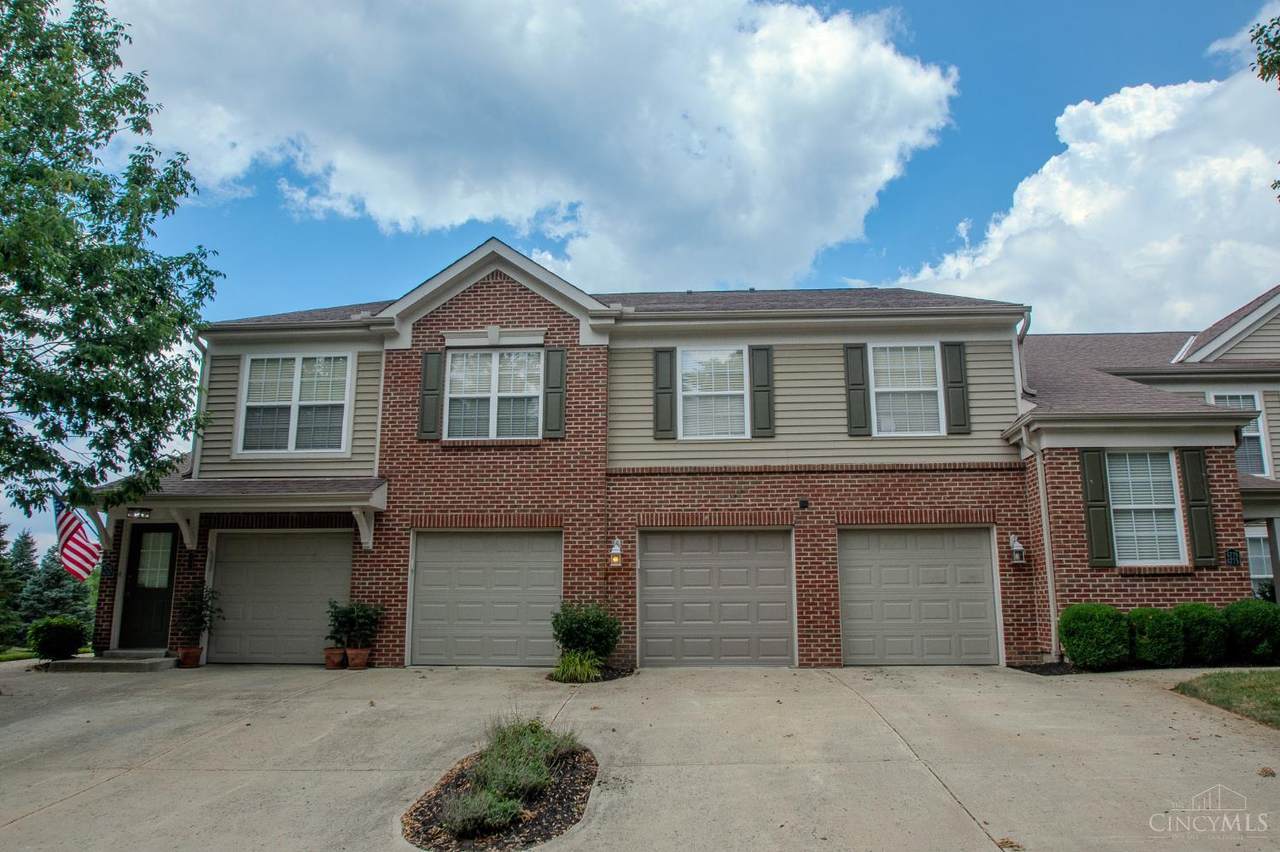 6791 Cloudscape Way - Photo 1