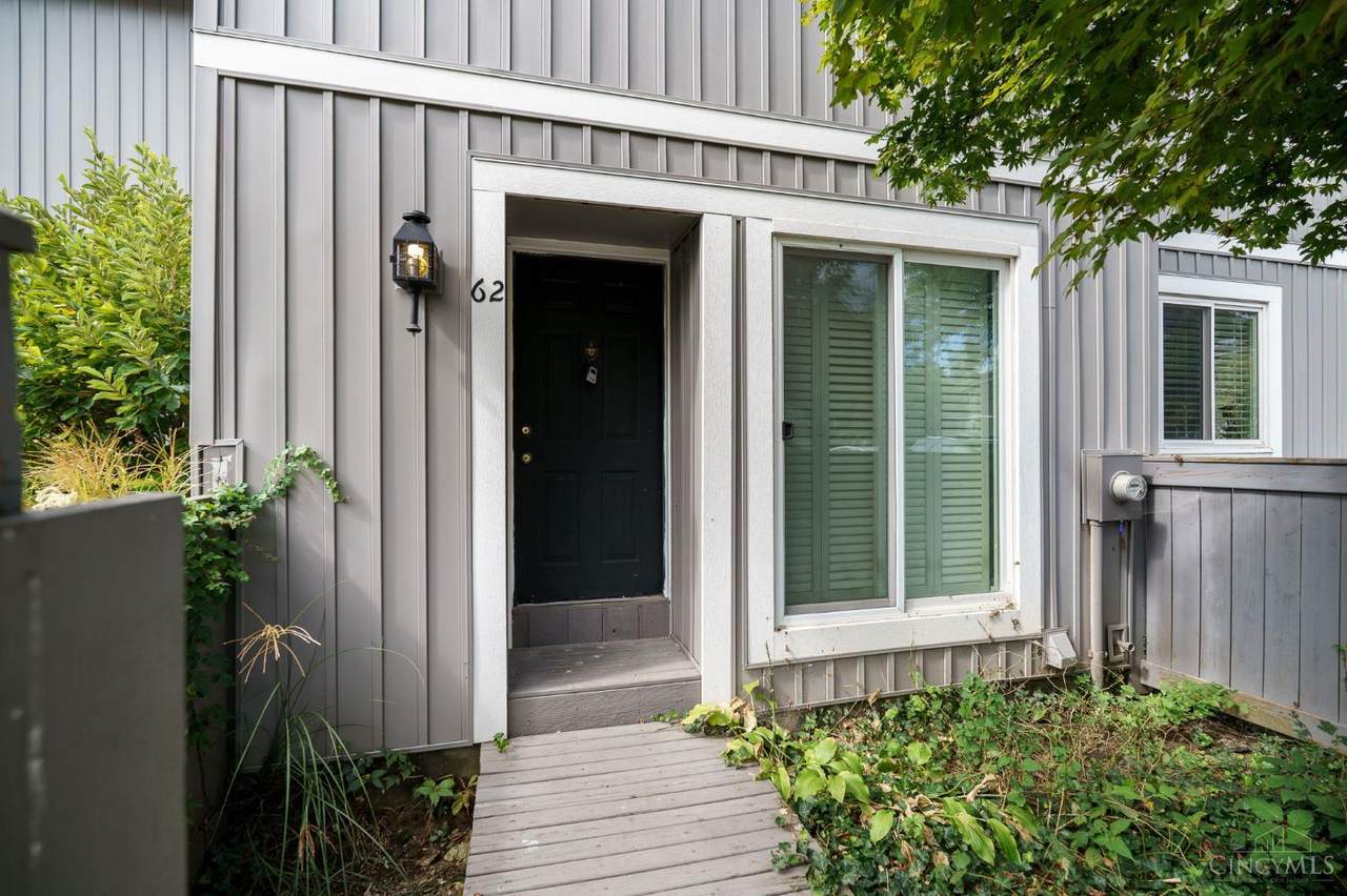 62 Twin Lakes Drive - Photo 1