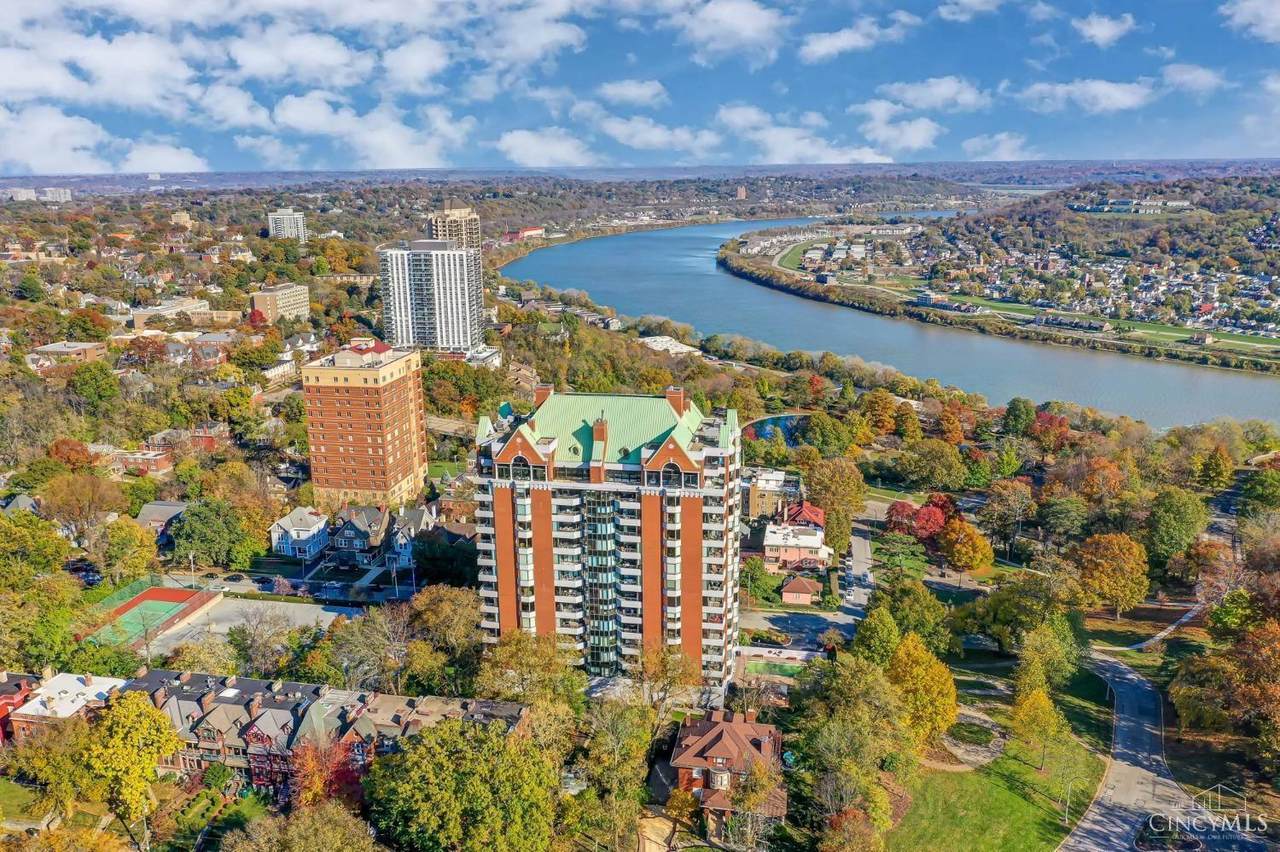 2121 Alpine Place - Photo 1