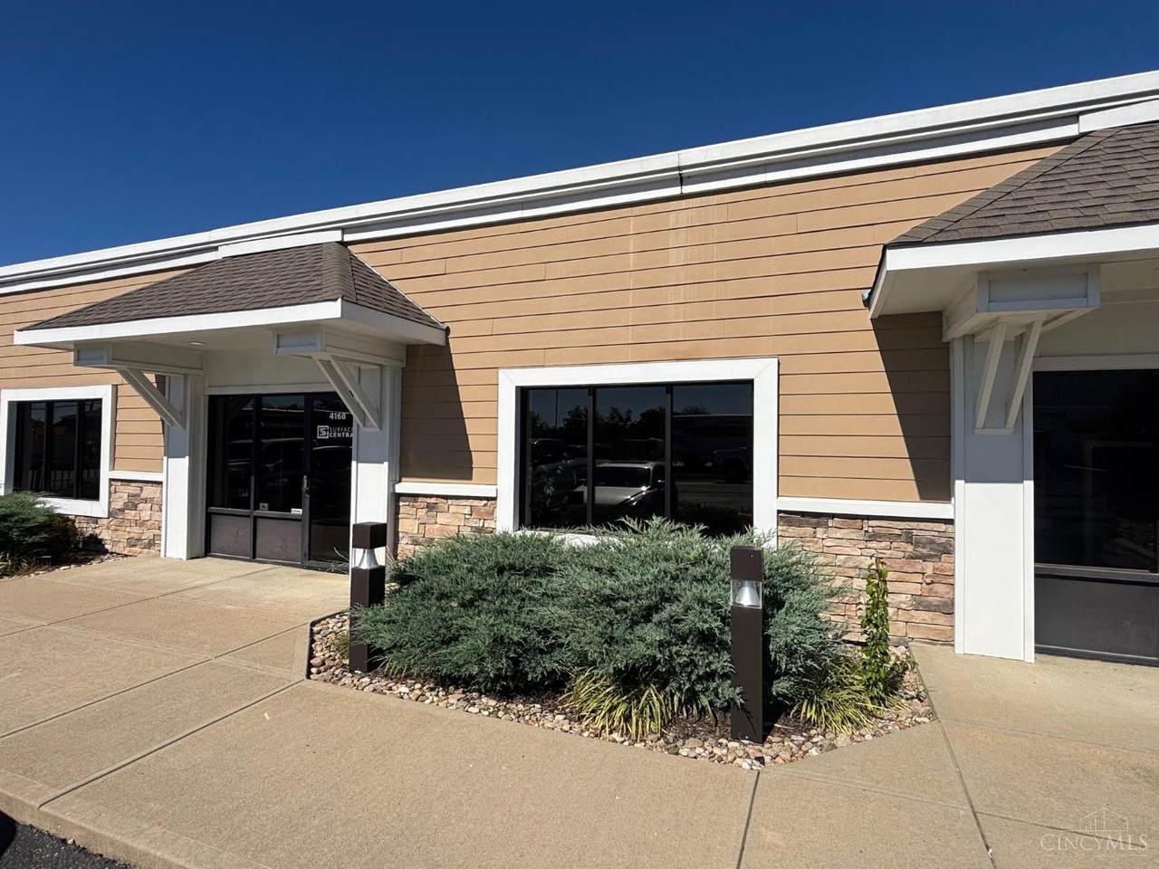 4170 Tonya Trail - Photo 1