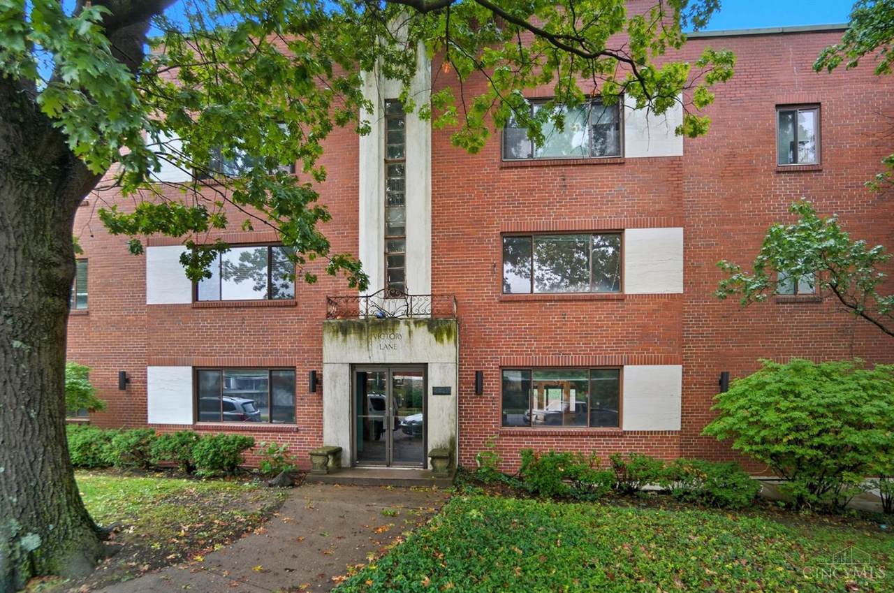 2210 Victory Parkway - Photo 1