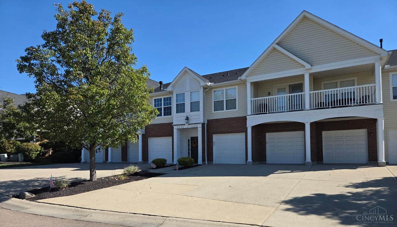 3600 Chestnut Park Lane - Photo 1