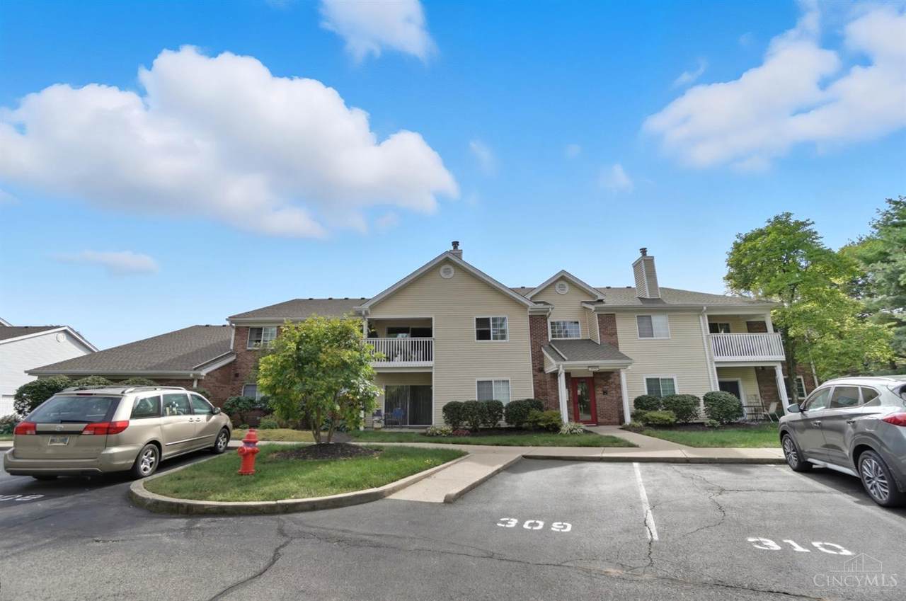 12091 Carrington Lane - Photo 1