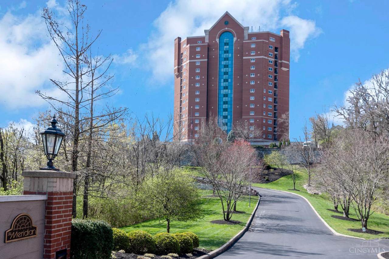 3435 Golden Avenue - Photo 1