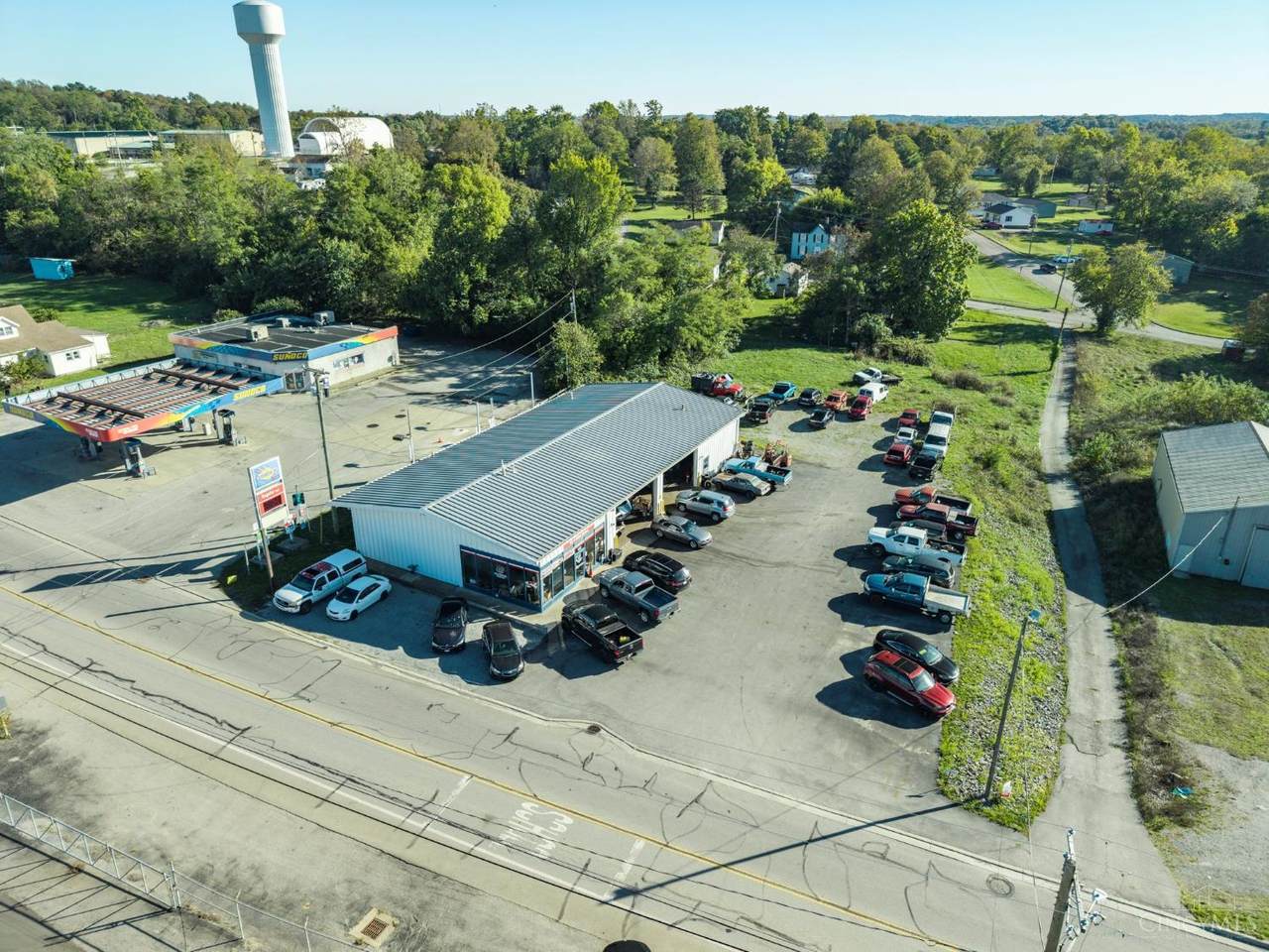 487 Main Street - Photo 1