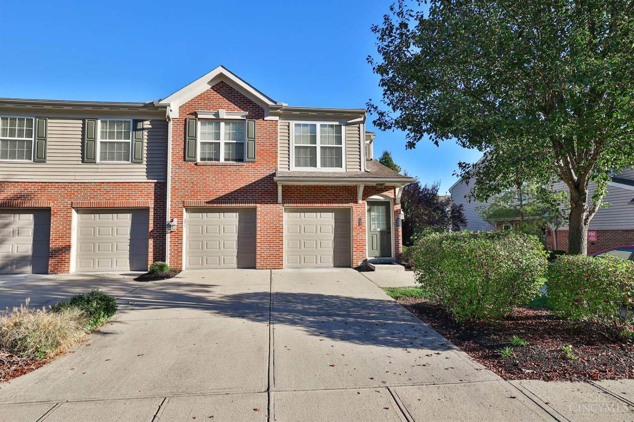 7222 English Drive - Photo 1