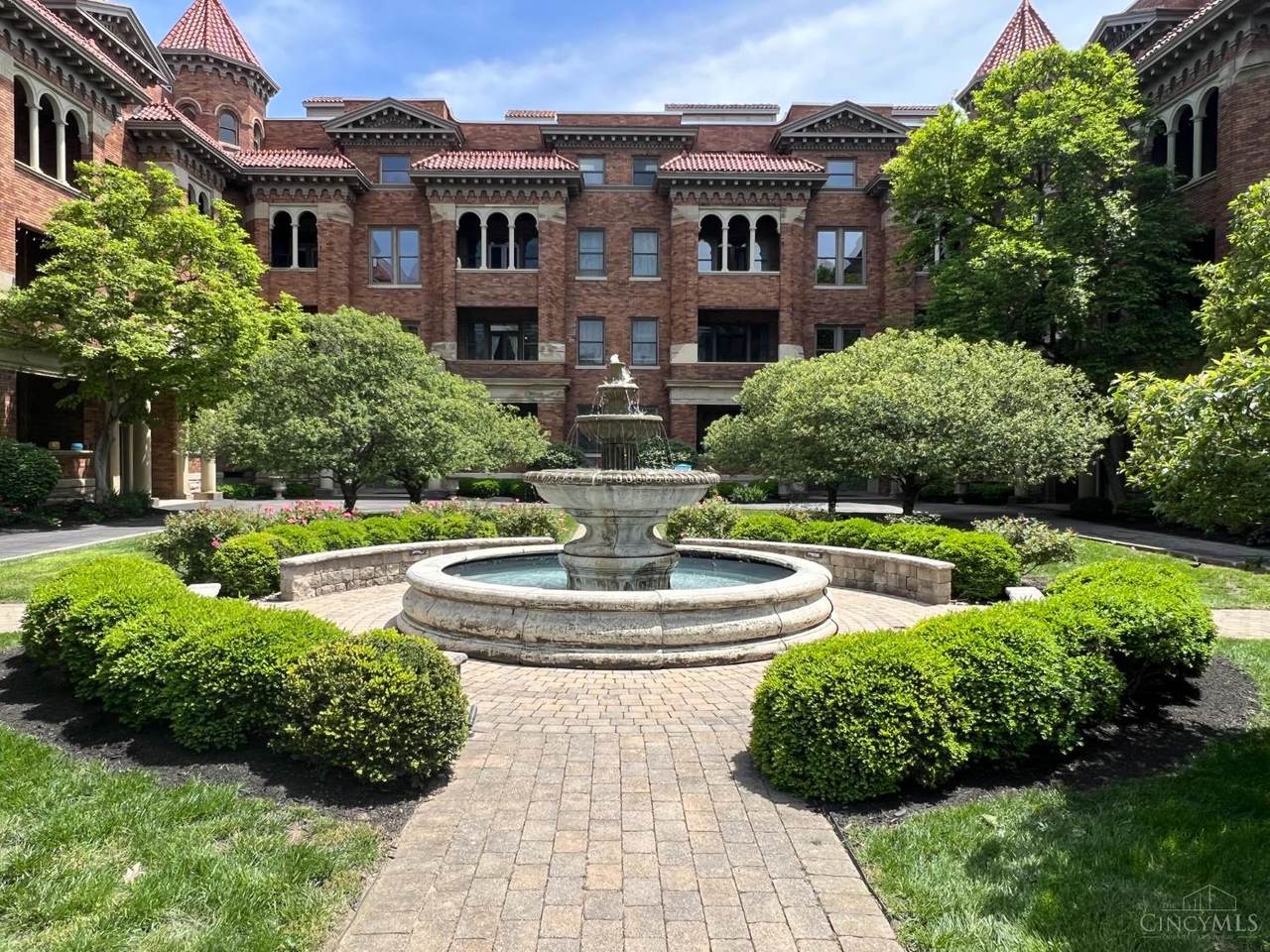 2356 Park Avenue - Photo 1