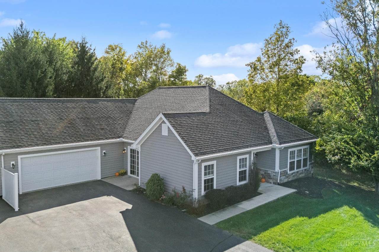 1106 Brookfield Drive - Photo 1