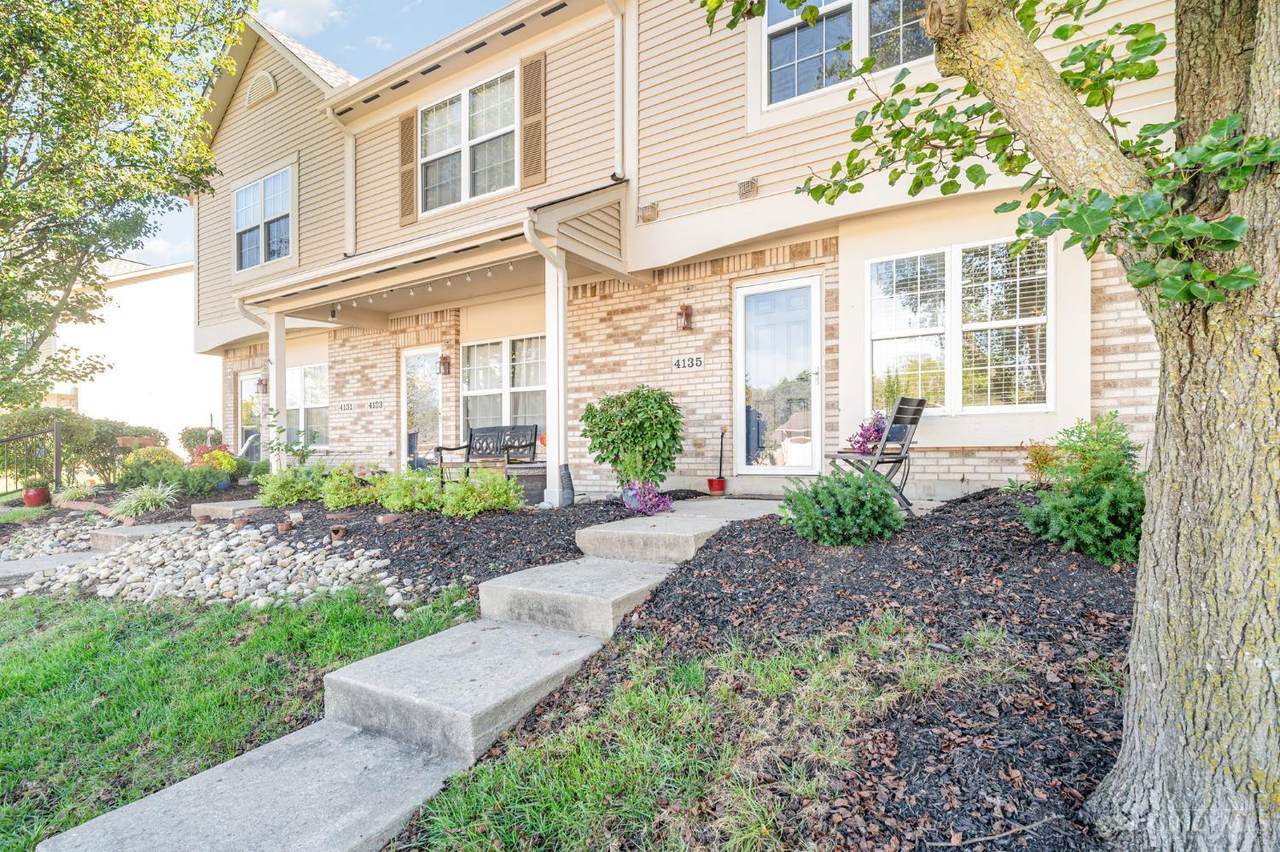 4135 Spyglass Hill - Photo 1