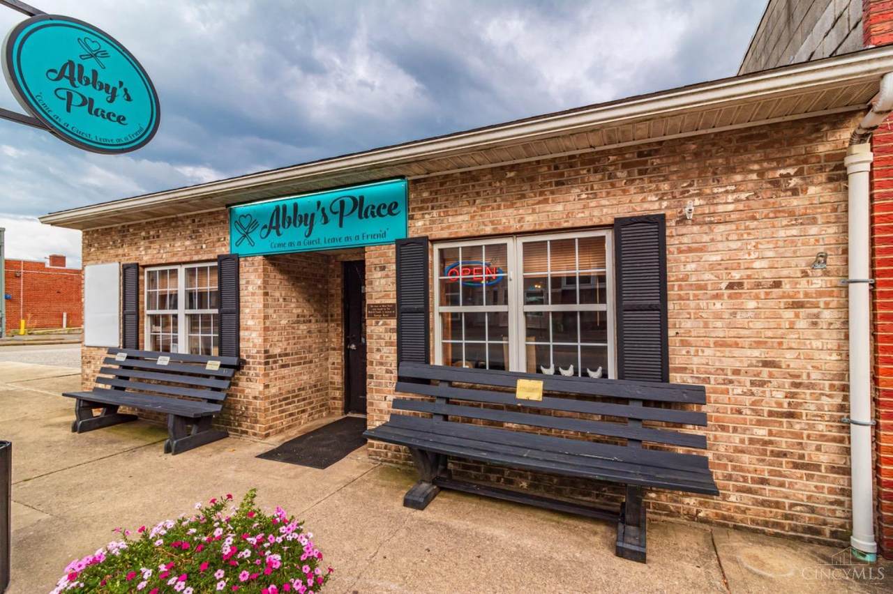 38 Main Street - Photo 1