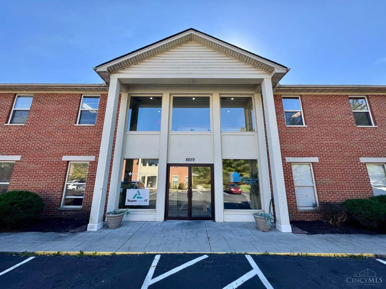 8859 Brookside Avenue - Photo 1