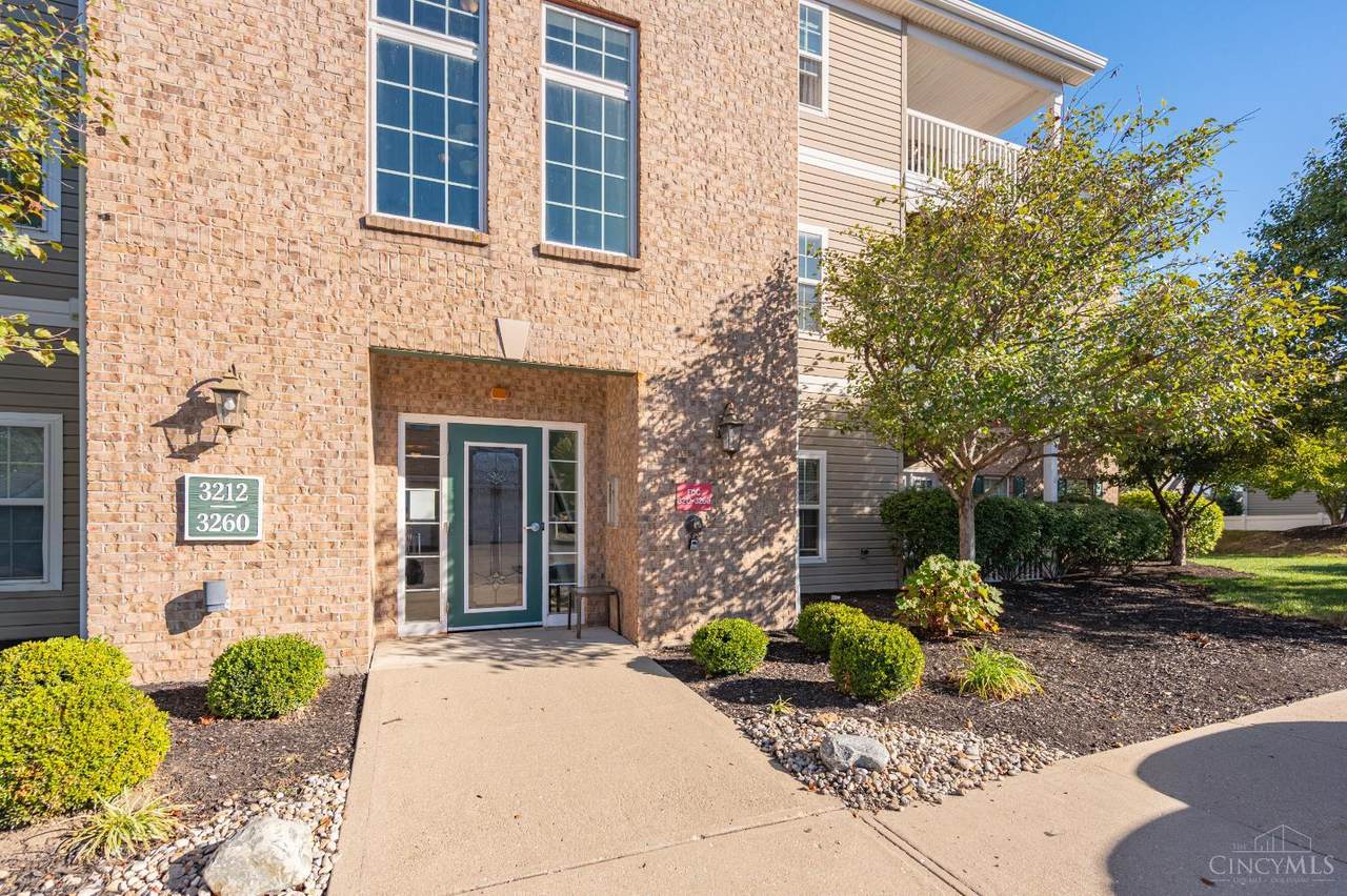 3244 Grand Falls Boulevard - Photo 1