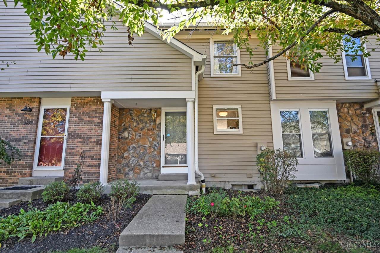 1055 Stratford Court - Photo 1